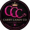 carrycandycollc